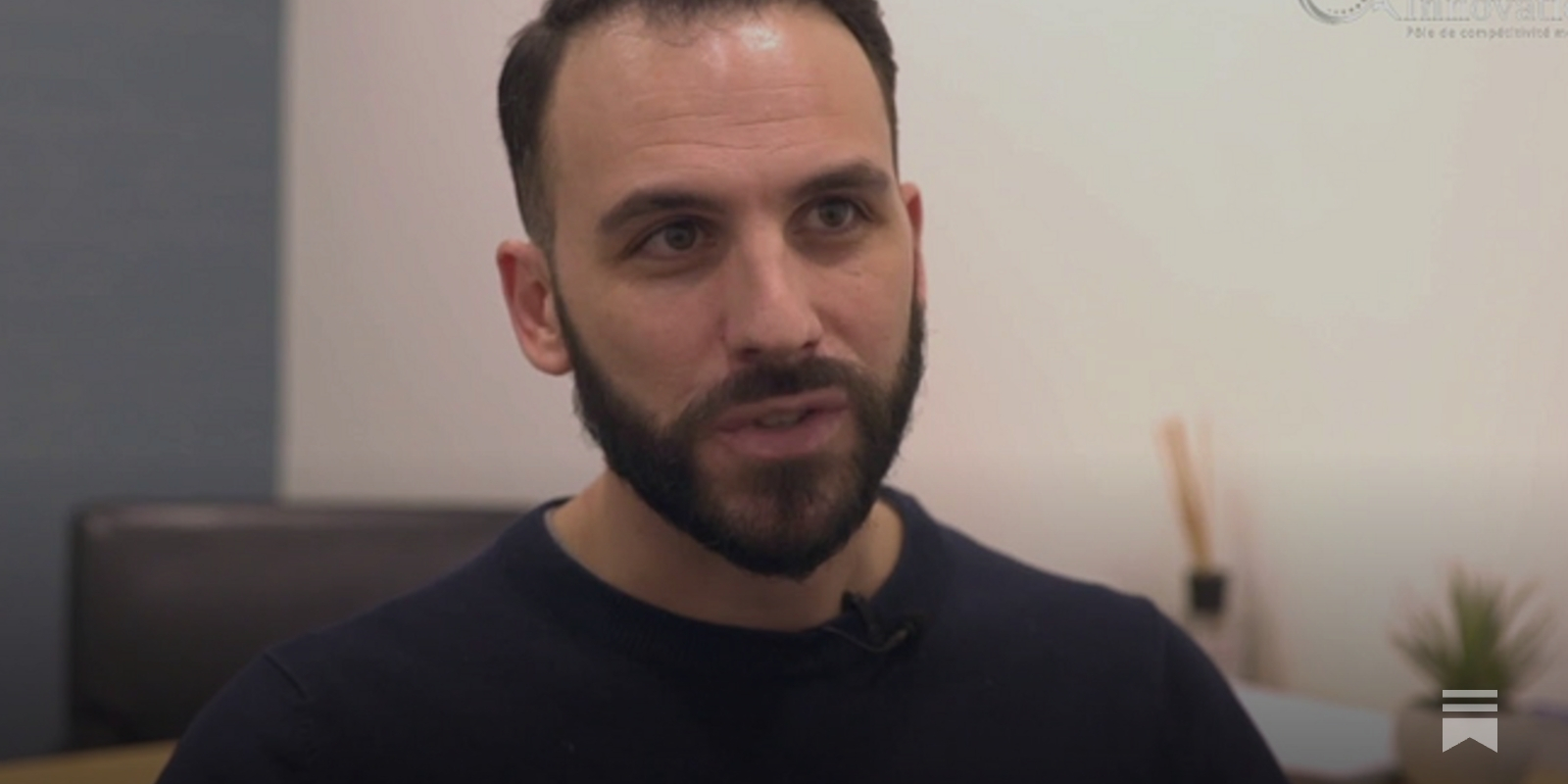 #910 | Future of Payment #5 | Paiement crypto en magasin et en ligne avec  Lyzi