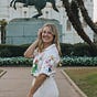Lauren McGill's avatar