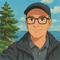 Alex Szewczak's avatar