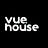 vue.house