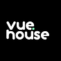 vue.house