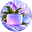 SoundBath Vibrations's avatar