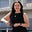 Jennifer Jurosco's avatar