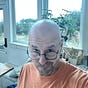 Brian Foreman's avatar
