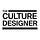 The Culture Designer