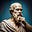 Socrates's avatar