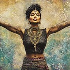 🎇 The Advanced, Practical Step-By-Step Guide to Authoring