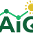 ArchaiQ (AiQ)