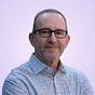 Paul J Chapman's avatar