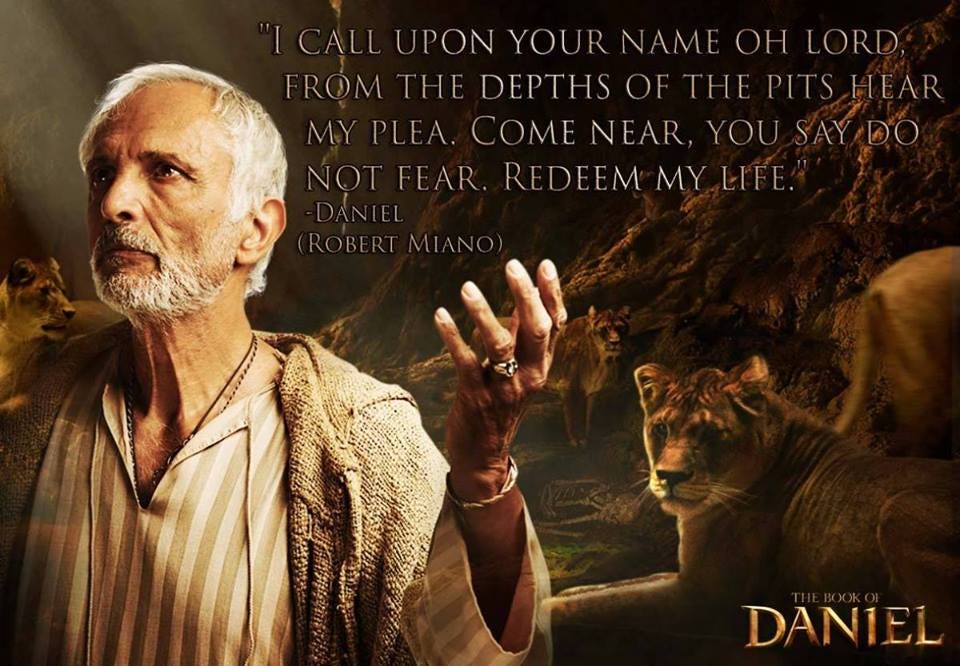 Watch Free Christian Movies Online - Full Movie on Demand