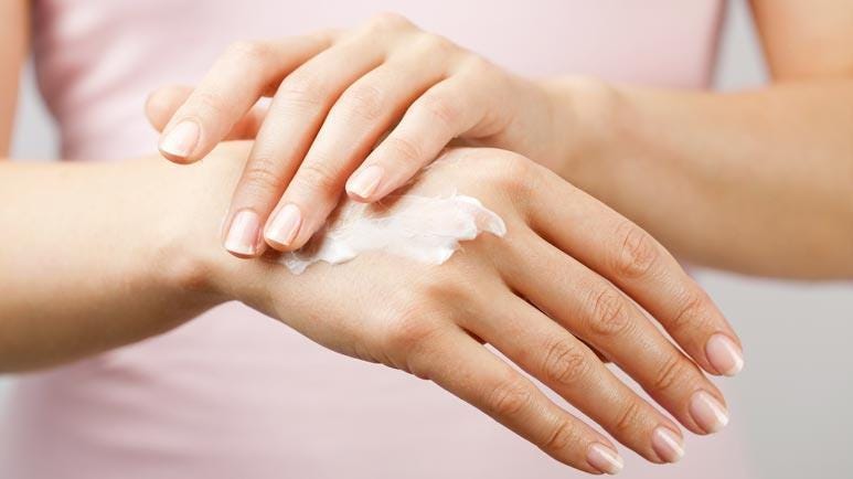 sunscreen safety regulations