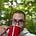 Martin Pahulje's avatar