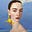 Indra Maria's avatar