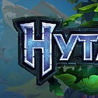 Hytale