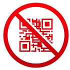 Three Simple Steps Schools Can Take to Resist Disruption