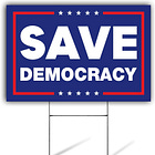 How Agendas Set Policy