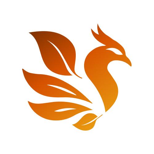 The Regenerative Marketing Movement