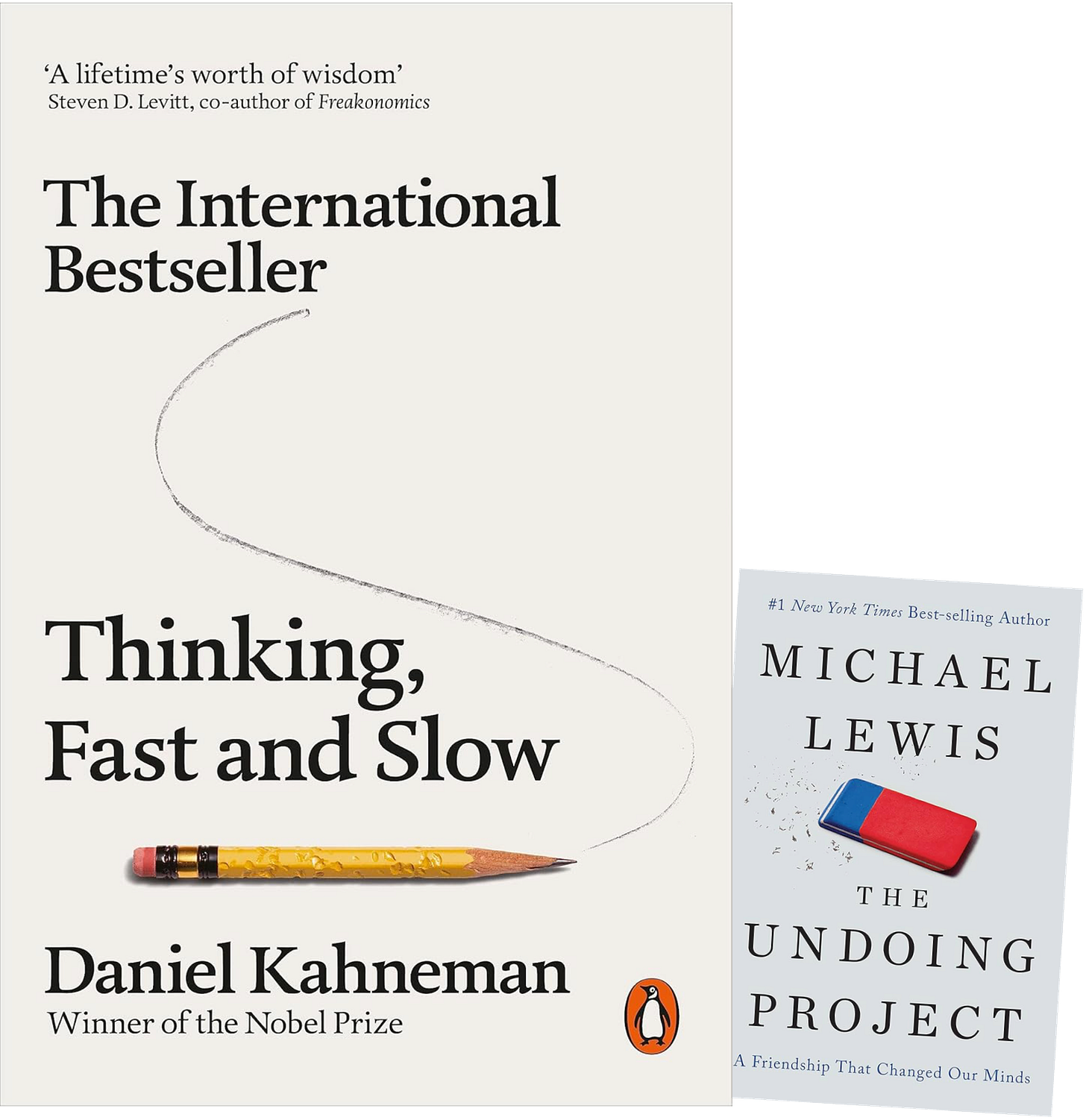 Books - Kahn.png