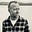Paul J Howell's avatar