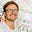 Avatar de Mateus Habib