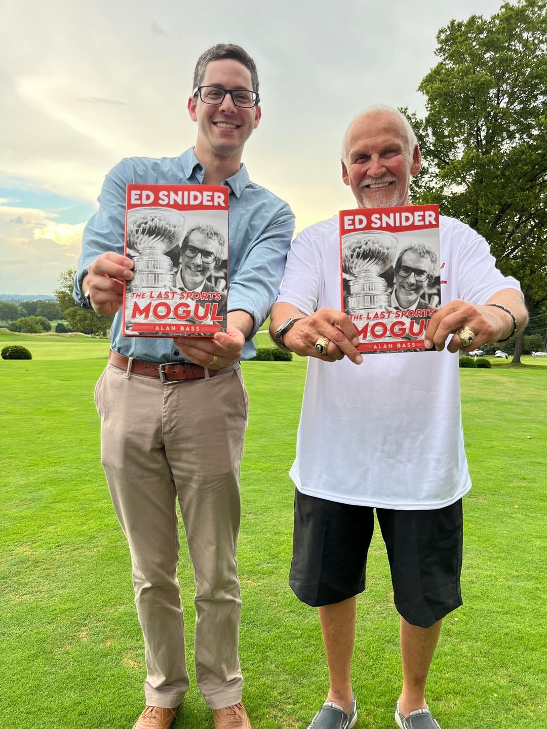 No photo description available.