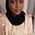 Aishat Motolani, PhD's avatar