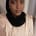 Aishat Motolani, PhD's avatar