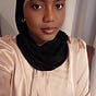 Aishat Motolani, PhD's avatar