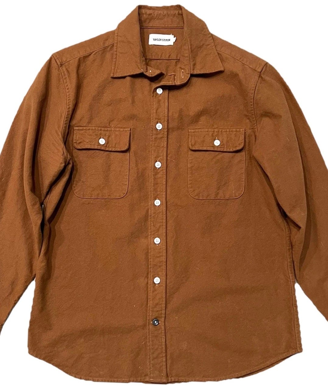dress shirt bottom button different color Color Standard Polyester 4 Hole Shirt Button  Pacific Trimming