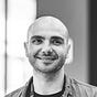 Endi Ungureanu's avatar