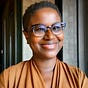 Randi C. Ervin's avatar