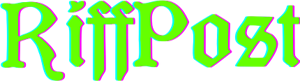 RiffPost