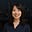 Claudia Ng's avatar