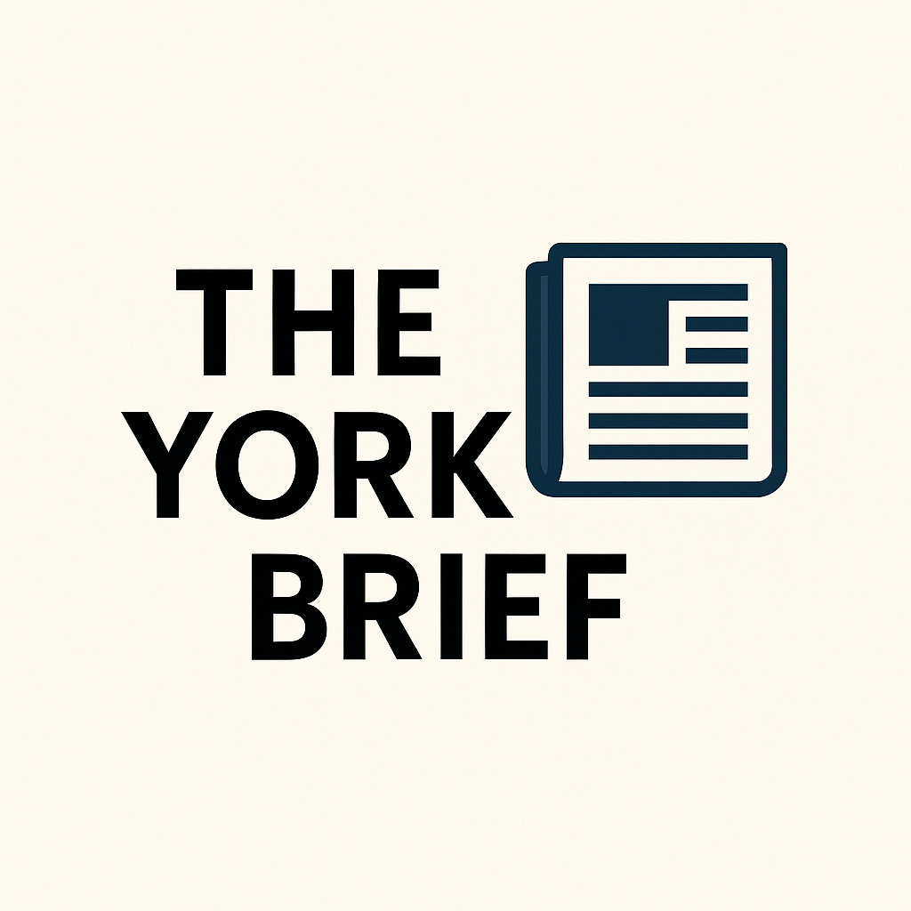 The York Brief