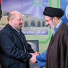 What Regime Change Could Mean for Iran