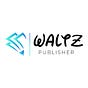 Waltz Publishers's avatar