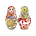 Dmitry's avatar