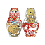 User's avatar