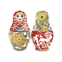 Dmitry's avatar