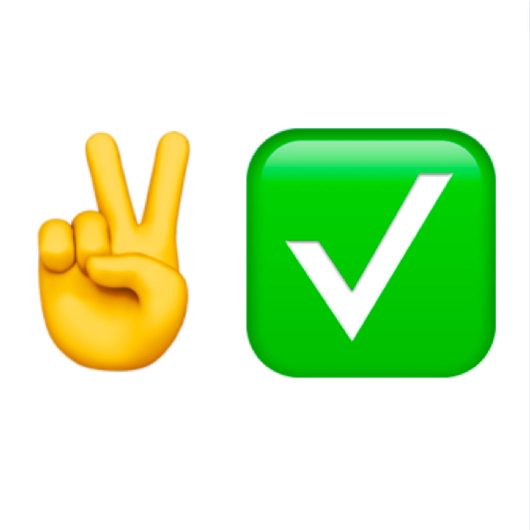 Asian Verified ✌️✅ 