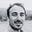 James Trower's avatar