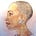 Pamela Boyce Simms's avatar