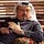 X avatar for @JKhashoggi