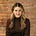 Sophie Buonassisi's avatar