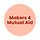 Makers 4 Mutual Aid Substack