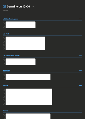 CleanShot 2025-06-19 at 00.19.01@2x.png