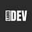 Labro:Dev