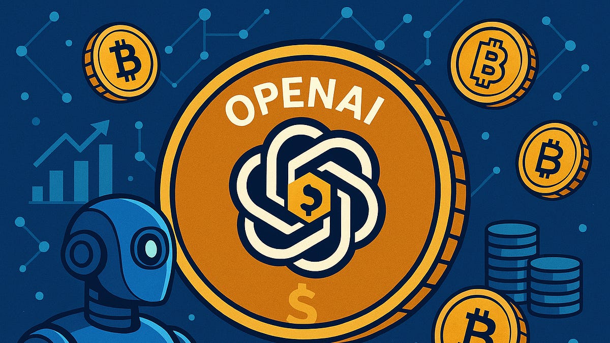 Cryptocurrencies and labor relations (94) foto