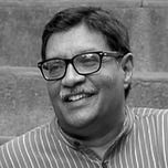 The Gyaan Project