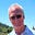 Peter Frank's avatar